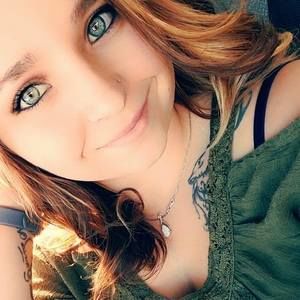 Meet your Posher, Alicha